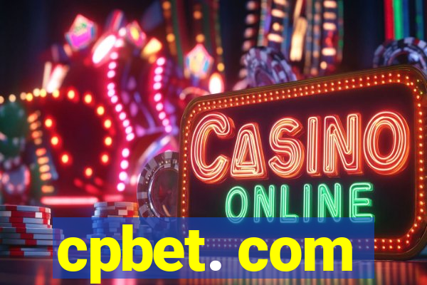 cpbet. com